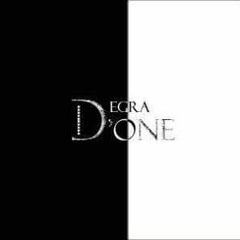 D One - Mask Off-Freestyle