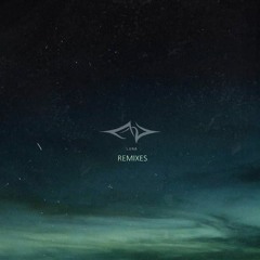 Phelian - Luna (remixes)