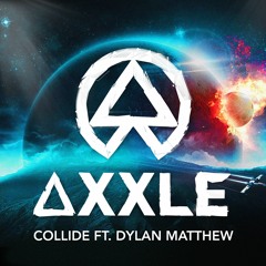Collide ft. Dylan Matthew