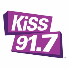 MM Demo KISS 17.07.17
