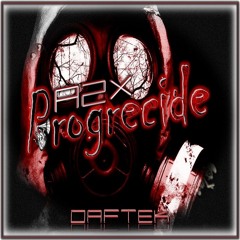 A2Xprogrércide