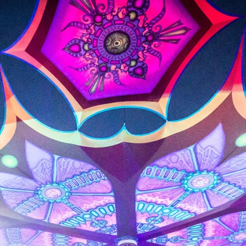 Psytek mix 🍄🍄