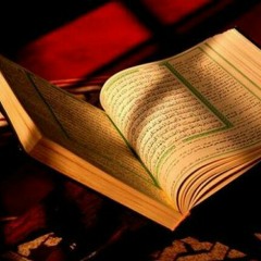 (ومريم ابنت عمران) محمود علي حسن💜