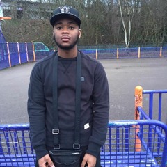 Zee - Affirmative Action