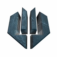 Underground Future Freedom Network