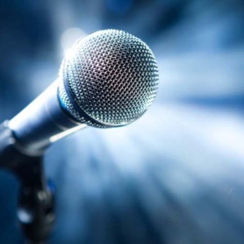 שיר לסלואו חתונה - נתת לי אותה