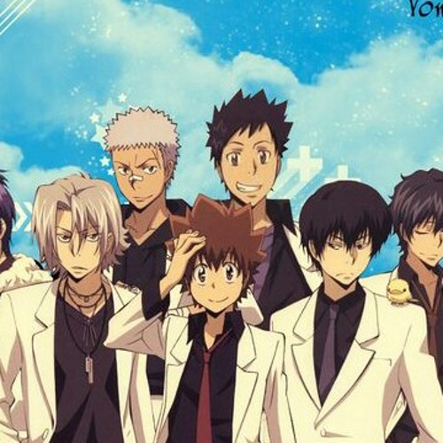 Famiglia(yamamoto,gokudera,ryohey)reborn123.mp3