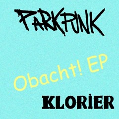 Klorier