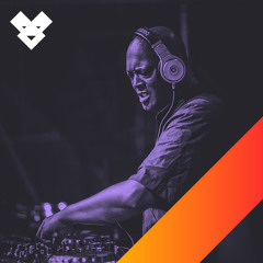DJ Rush @ Awakenings Festival 2017 (24-06-2017)