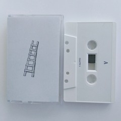 B2 - Мод08(коллектив) - ŠỌ 56 Modular