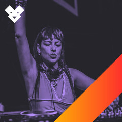 Fatima Hajji @ Awakenings Festival 2017 (24-06-2017)