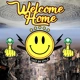 K.D.S - Welcome Home thumbnail