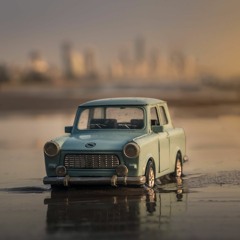 Miniature
