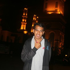 andriell