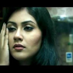 Ek Jibon By Shahid And Subhamita Banerjee