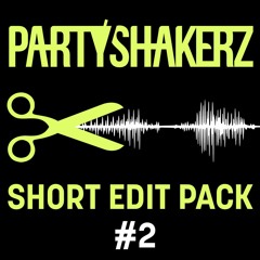 Stream The Party Hat by zanzlanz  Listen online for free on SoundCloud