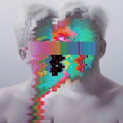 Cannonball Of Lies (Marina & The Diamonds x Zeds Dead vs Flux Pavilion & Snails)