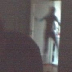 sees you