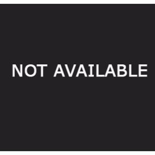 Надпись why. Желтая неоновая вывеска. Why not аватарка. Not available. Image not available dark.