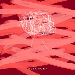 My love for you (DEMO)