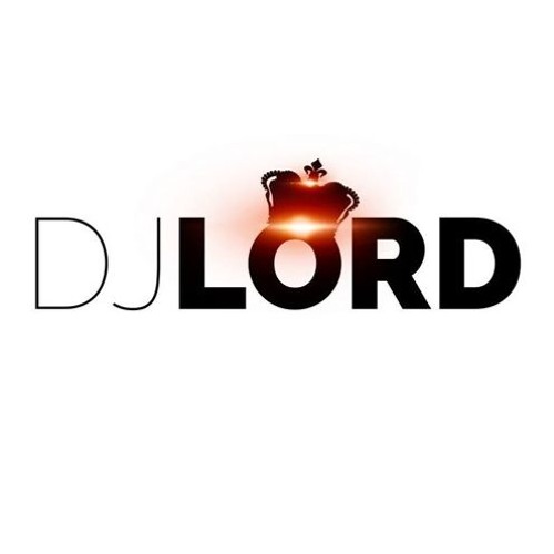 Stream Claydee Feat. Lexy Panterra - Dame Dame DJ LoRD Remix by DJ LORD |  Listen online for free on SoundCloud