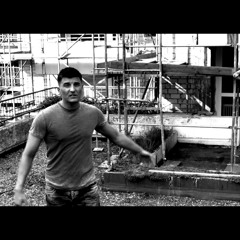 ASCHE âº Hier in meiner Gegend