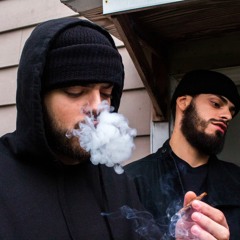 What You On - Richard2oo4 & Premo (Prod. By Subjxct 5 x Lil Rari)