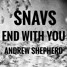 End With You (Andrew Shepherd Remix)