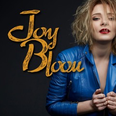 Joy Bloom - Rumour Has It (Adele Cover)