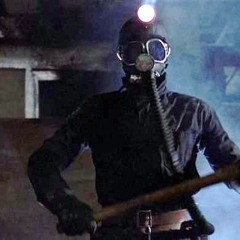 Beats on gin and tonic