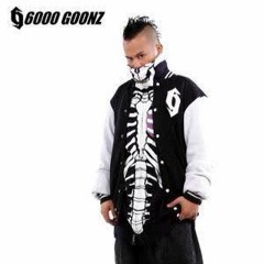 JayFlava - Boka-boka