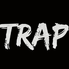 Trap/Rap Beat [FREE FLP]