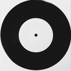 Daniel Avery + Alessandro Cortini - Water