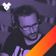 Randomer @ Awakenings Festival 2017 (24-06-2017)