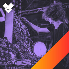 Colin Benders (live) @ Awakenings Festival 2017 (24-06-2017)
