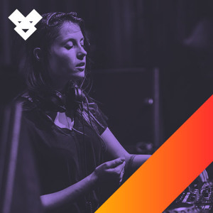 Charlotte de Witte @ Awakenings Festival 2017 (24-06-2017)