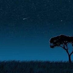 A Home for the Heart