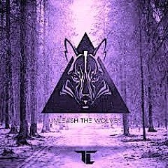 TC - Unleash The Wolves (Ak:Hash Beat Edit)// Free