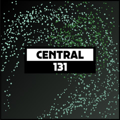 Dekmantel Podcast 131 - Central