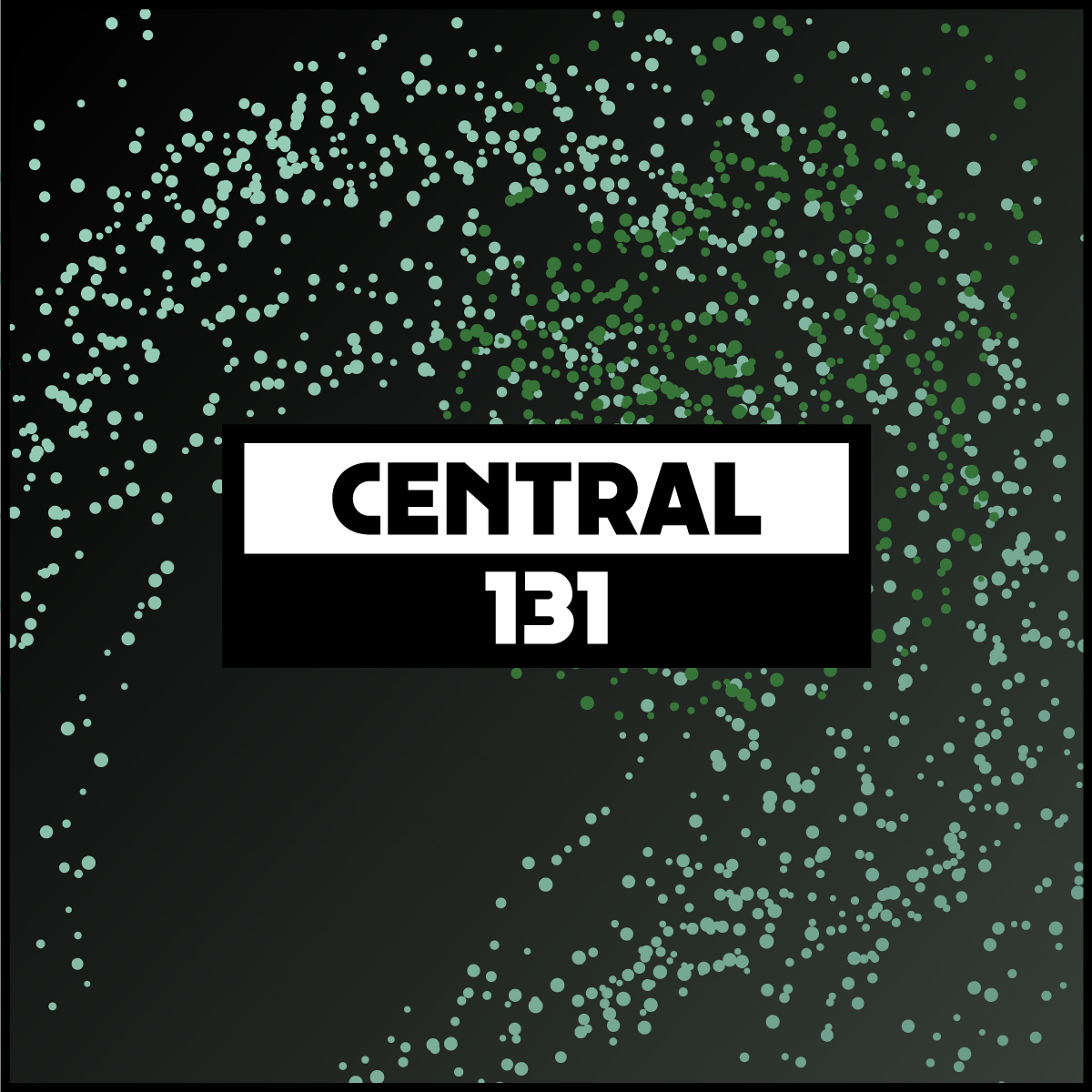 Dekmantel Podcast