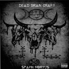 Spawn Mortus - 01 - Asylum Frenzy [Prod. Ghost Orb].mp3