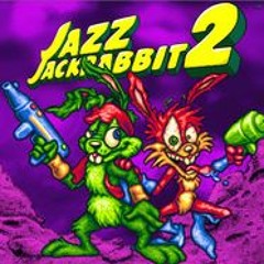 Jazz Jackrabbit 2 Boss 1 Orchestral Remix 2017