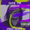 There He Go Mp3