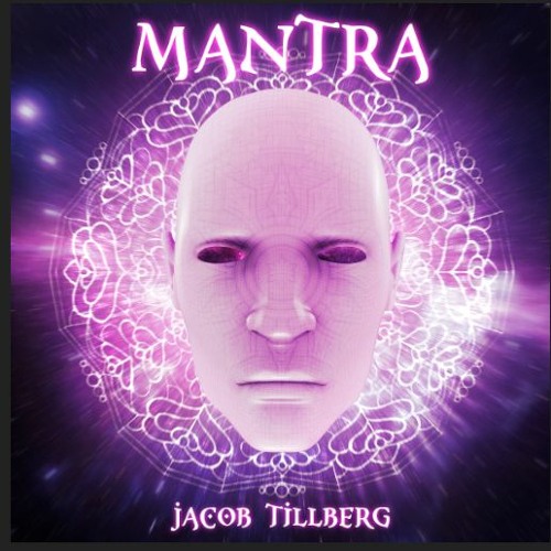 Jacob Tillberg - Mantra