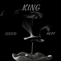 w/HOFF - KING