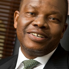 Episode 3 - When Leaders lead