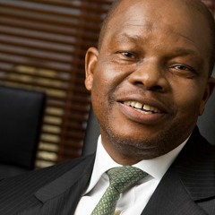 Episode 4 - Picking Yourself Back Up