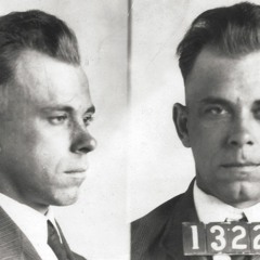 Freestyle - (Estória) Prod. CB - MUSIK