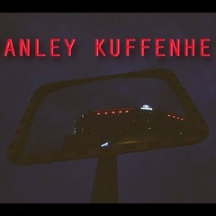 James Cole - STANLEY KUFFENHEIM (prod. James Cole)