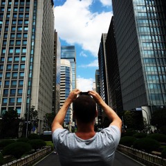 第九集：一涛话城市 2